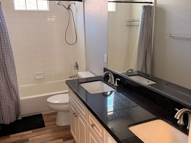 2872 La Plata Dr — Photo 21