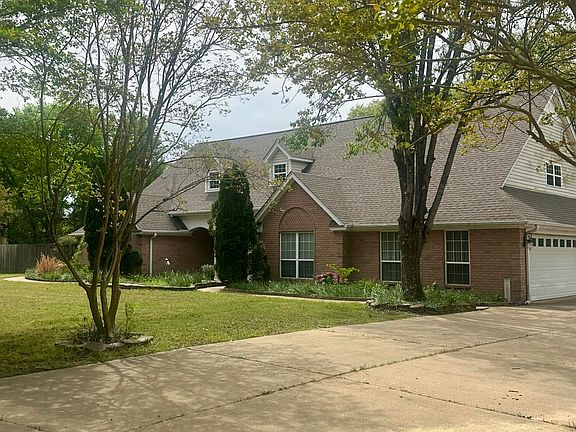 2nd image of 7472 Alphaba Rd