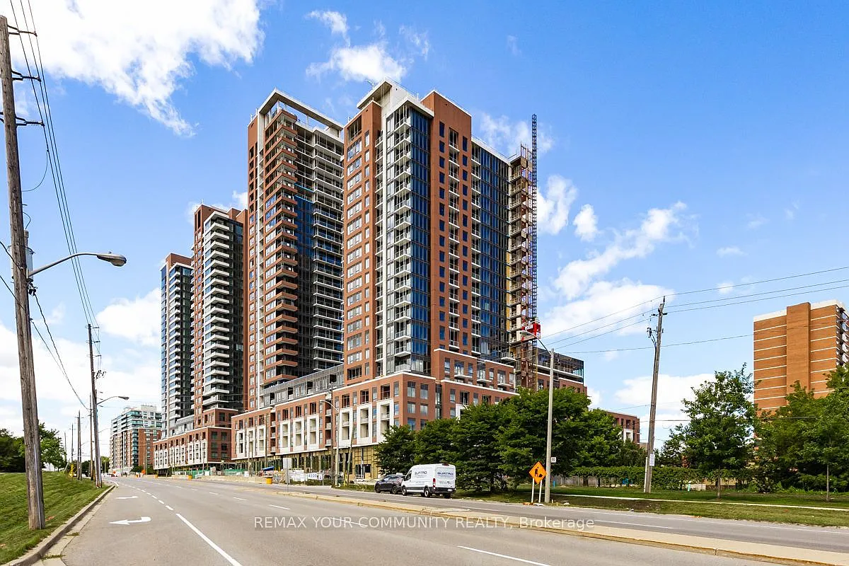 1 bed, $2,150 — Photo 1