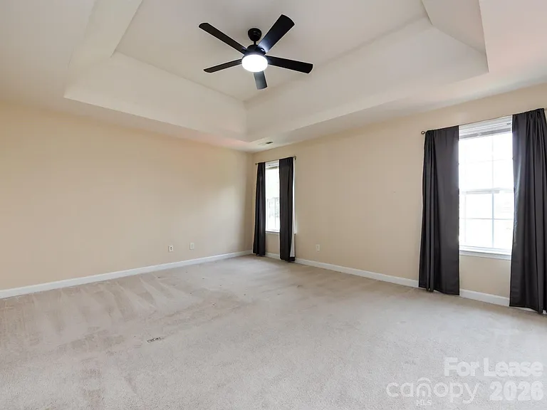 10836 Clark St — Photo 24