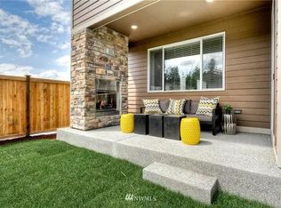 21223 42nd Ave SE, Bothell, WA 98021