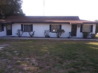 335, 337 brenhaven road