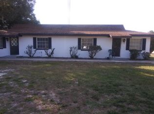 335 Brenhaven Rd, Lake Placid, FL 33852