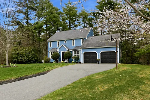 12 Alpine Run Rd Photo 1