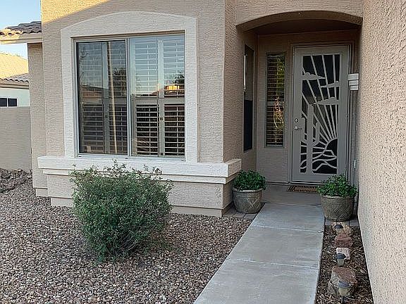 5th image of 2115 E Indian Wells Dr
