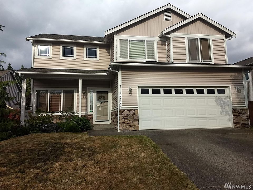 1st image of 12607 119th Avenue Ct E