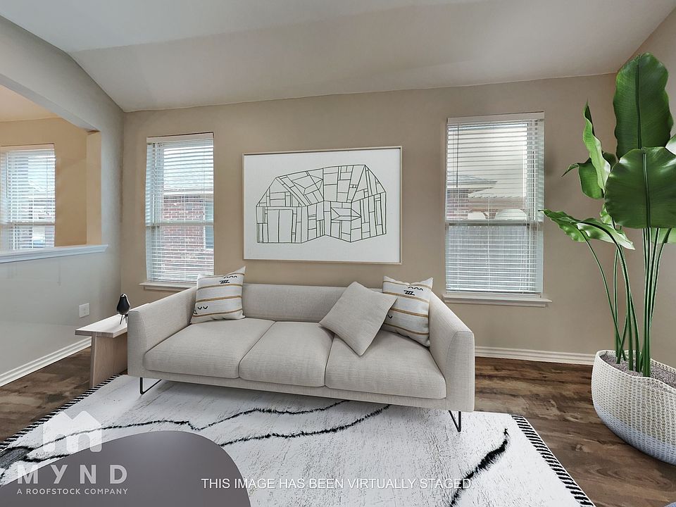 1st image of 7521 Meadow Lake Dr