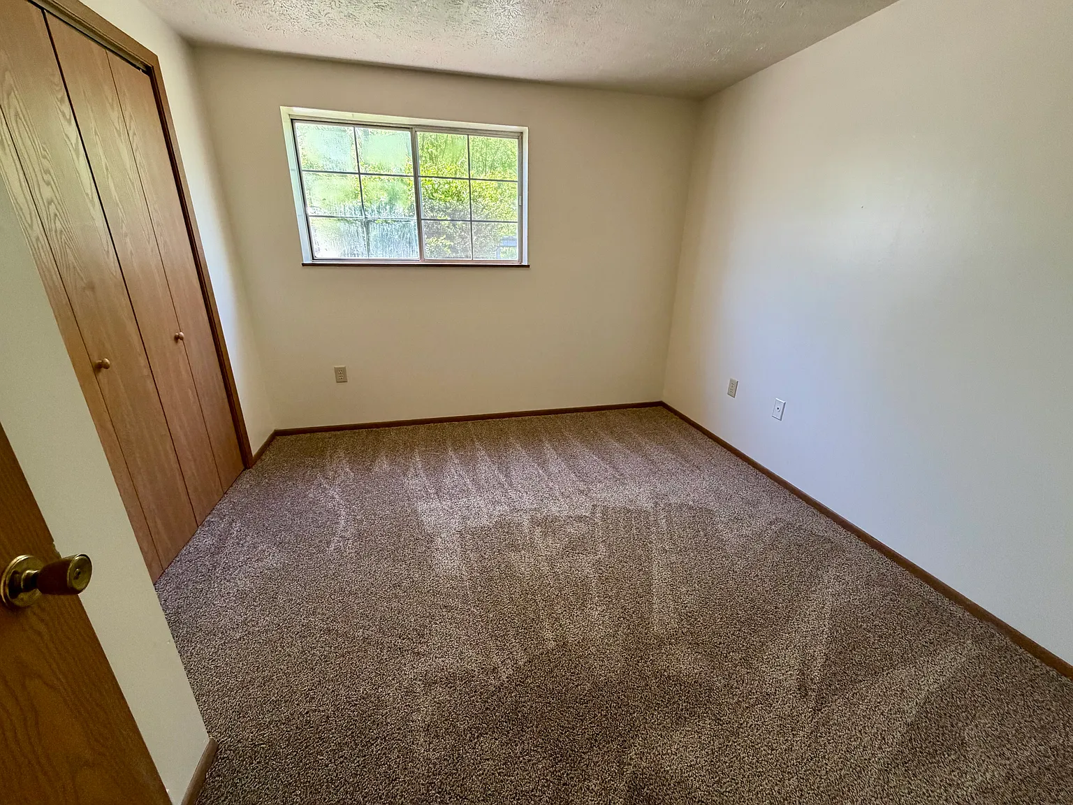 2 bed, $900 — Photo 4