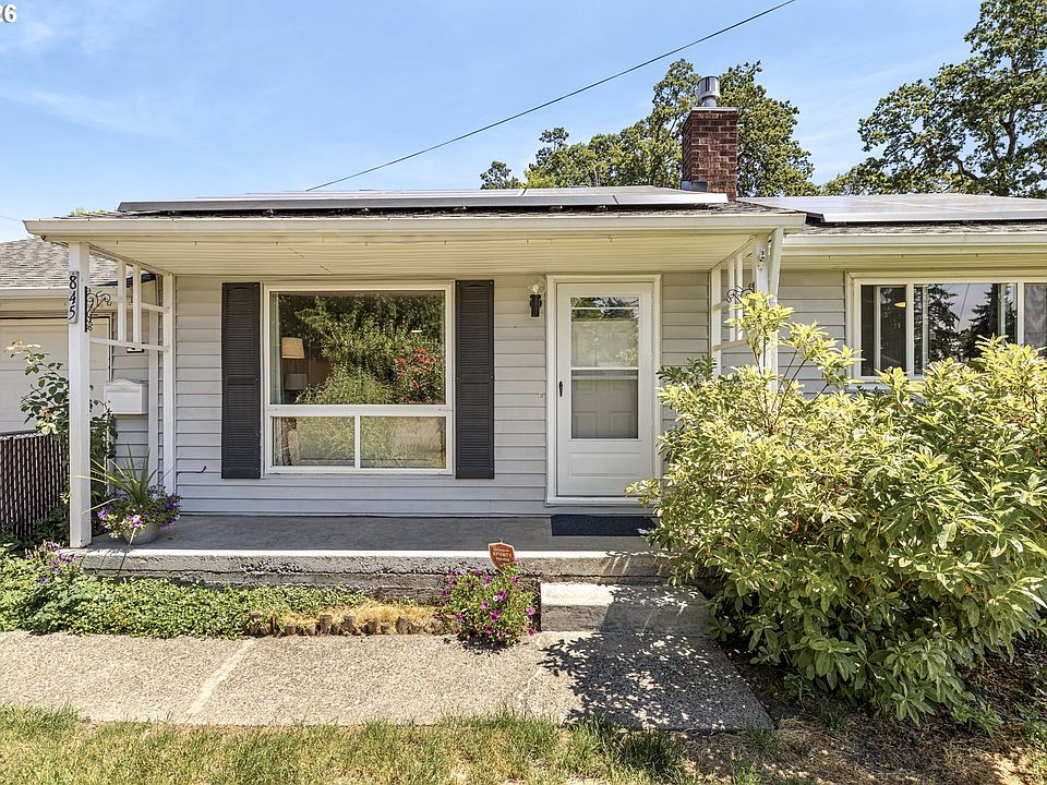 1st image of 845 Cornell Ave