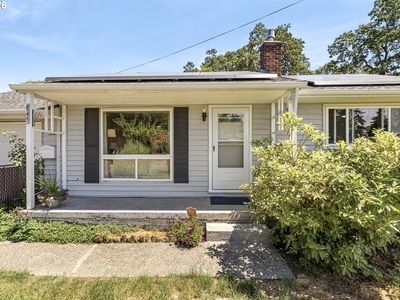 845 Cornell Ave, Gladstone, OR, 97027