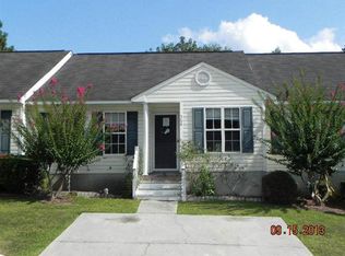 364 Crawford Mill Ln, Grovetown, GA 30813