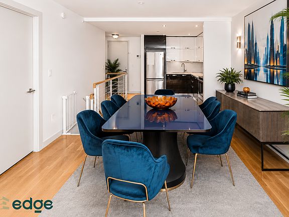 2nd image of 392 Saint Marks Ave APT 1E