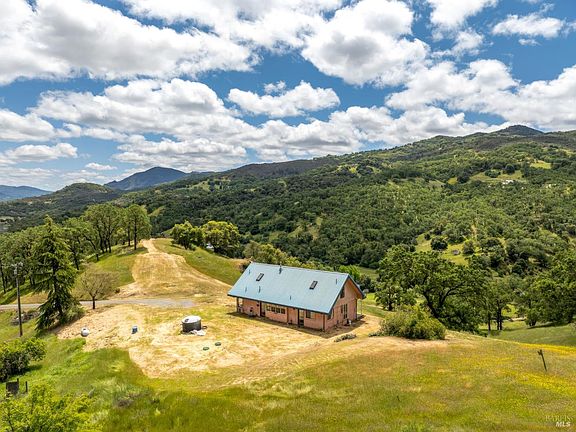 2nd image of 4610 Feliz Creek Road
