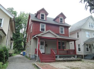 67 Shelter St, Rochester, NY 14611