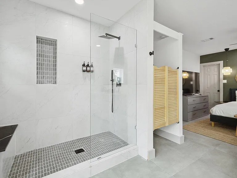 2508 Nokomis Rd — Photo 20