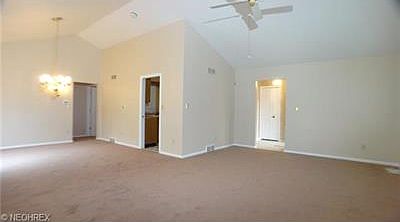 5th image of 890 Briarcliff Ct