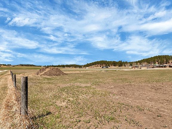 2nd image of LOT 14 Pleasant Valley Rd