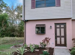 134 Lavender Ave, Lake Placid, FL 33852