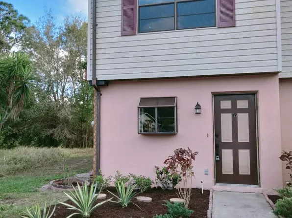 134 Lavender Ave, Lake Placid, FL 33852