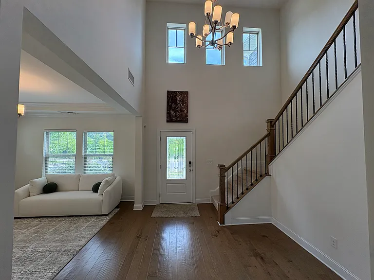 11602 Clems Branch Dr — Photo 10