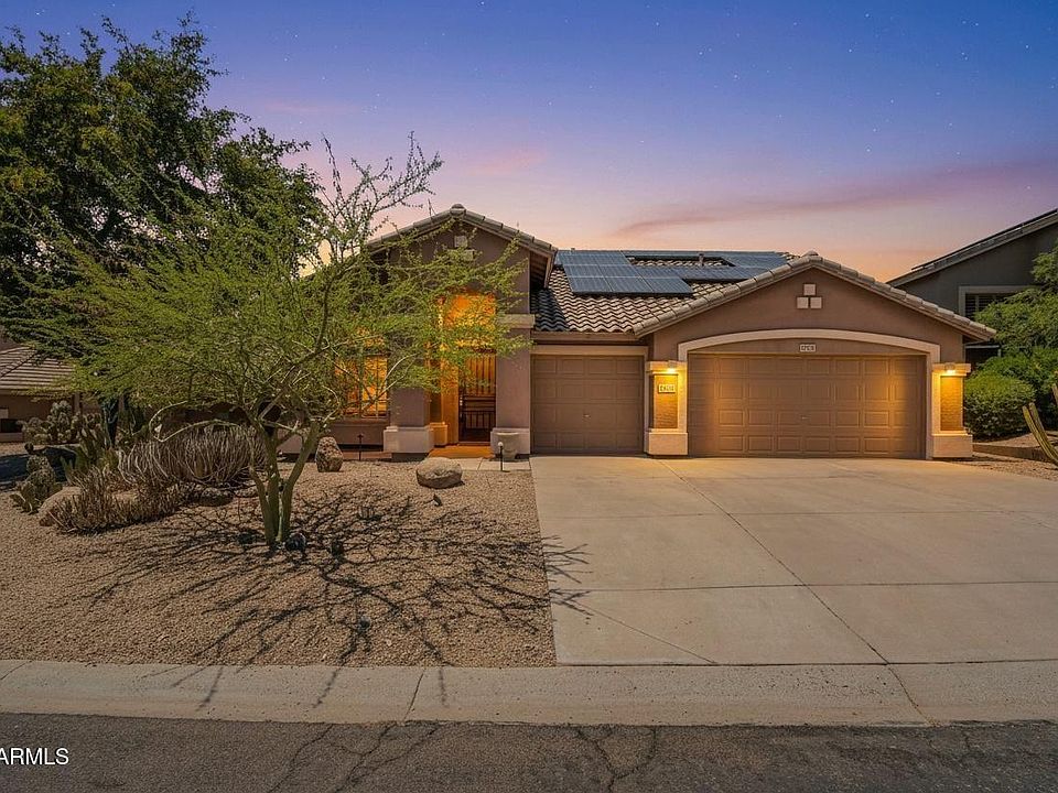 1st image of 15984 N 106th Way