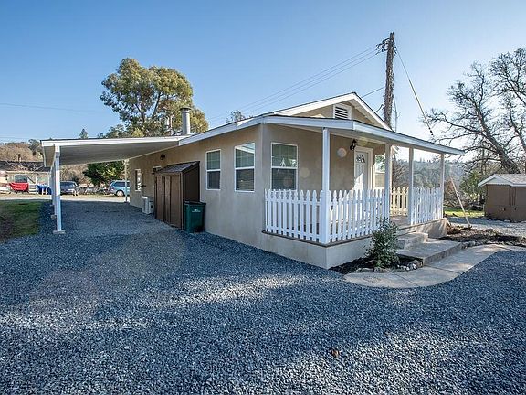5th image of B 4555 Paradise Ln
