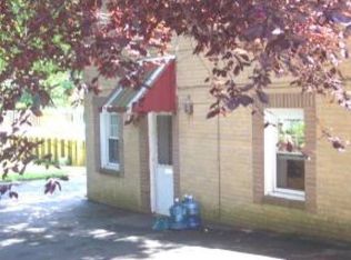 625 Lakeside Ave, Havertown, PA 19083