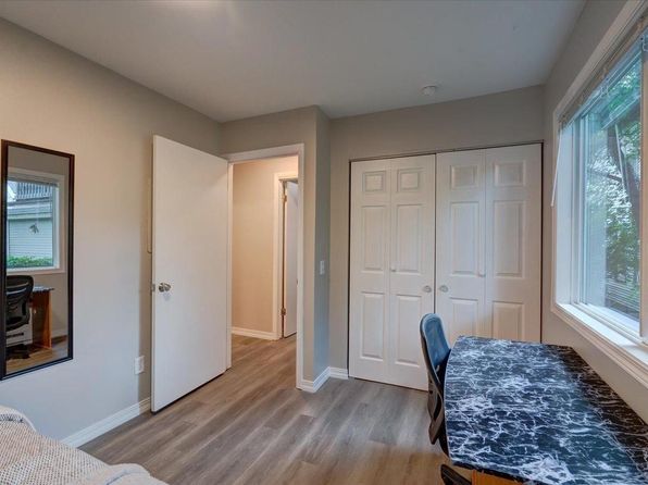 madison-wisconsin-55396867 picture