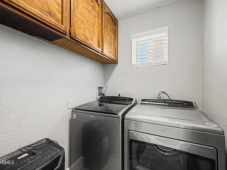 139 E Heather Ave — Photo 25