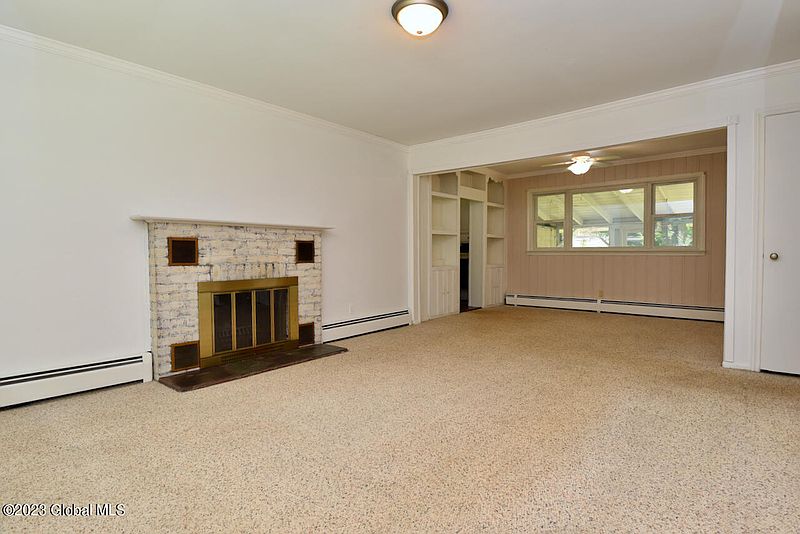 3rd image of 13 Southgate Road