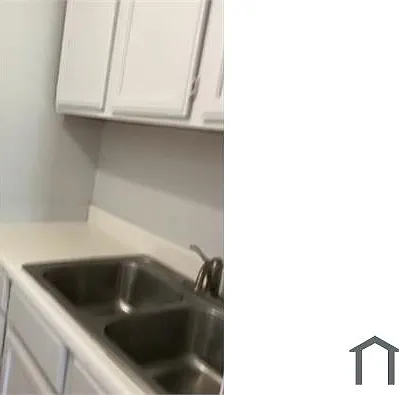 101 Putnam St #3E — Photo 6