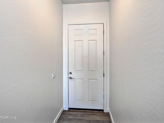 3rd image of 6758 E Arden Ct #5