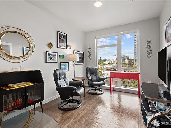 5th image of 1085 103rd Avenue NE #311