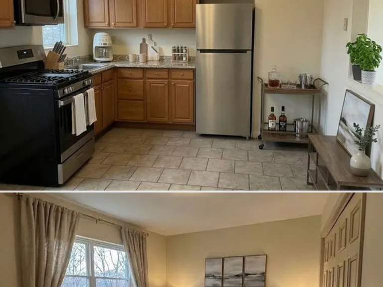 31 Annawan St #E4 — Photo 5