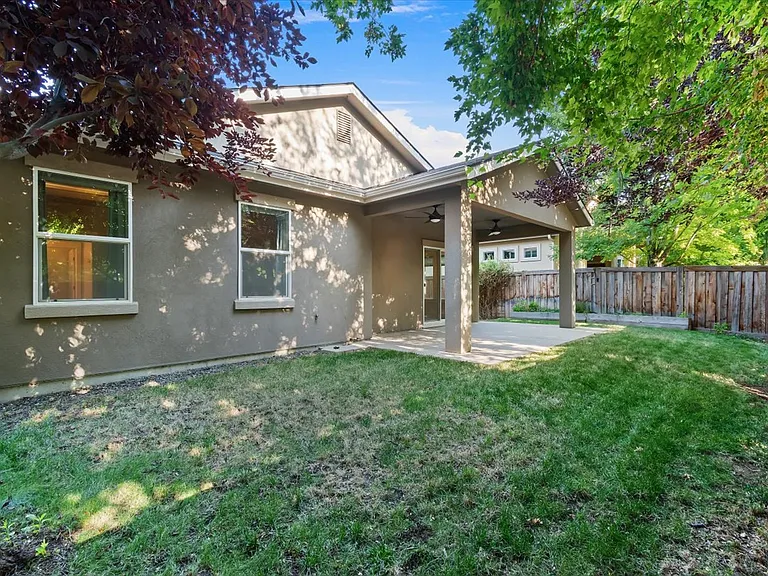 6442 S Palesa Way — Photo 34
