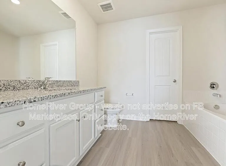 302 Seidov Cobb Way — Photo 6