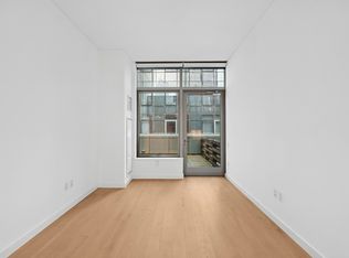 3 Court Sq #514, Long Island City, NY 11101