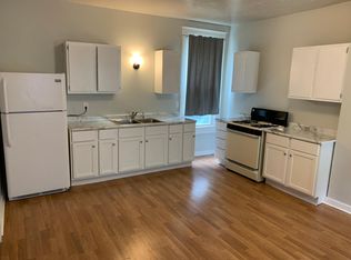 2902 W 12th St, Cleveland, OH