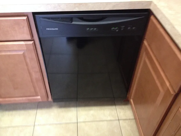 3601CH — Photo 12