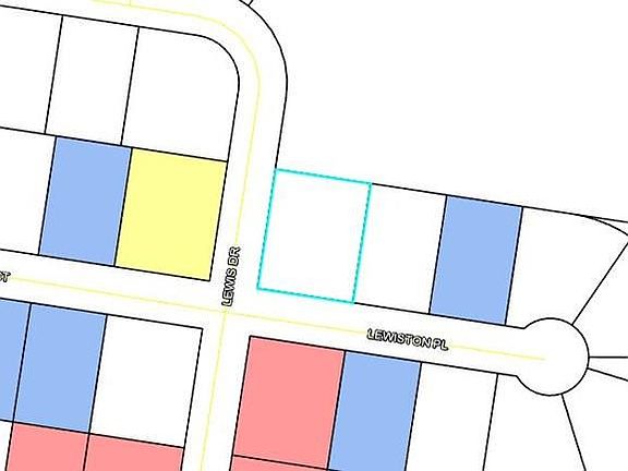 4th image of 1 Lewiston Pl