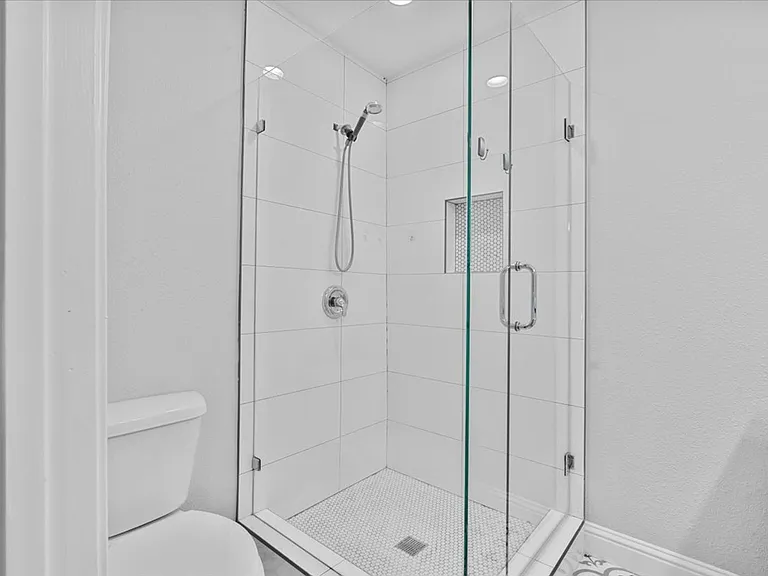 117 Ida St — Photo 16