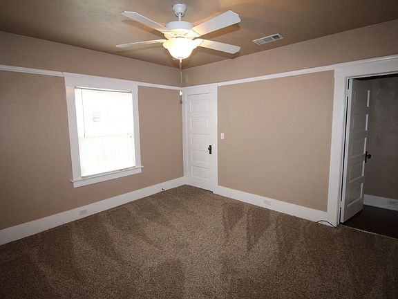 5th image of 1350 N Ferger Ave
