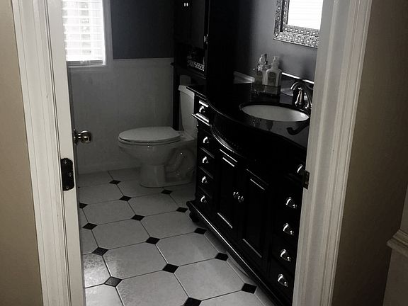 2nd image of 38 Wolcott Ave