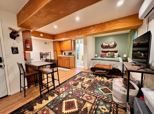 1754 Betty St, Wrightwood, CA 92397