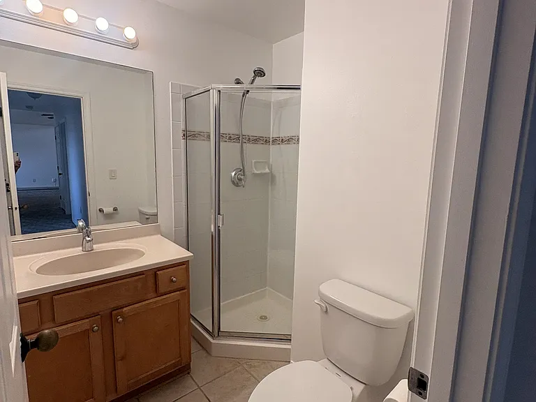 40 Halili Ln — Photo 8