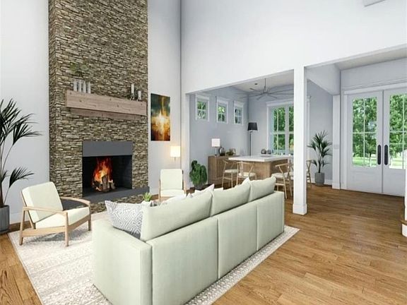 5th image of 1824 Brannen Rd SE