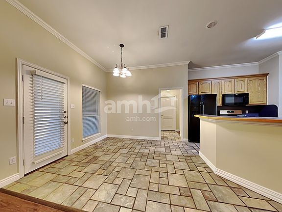 4th image of 207 Osage Dr
