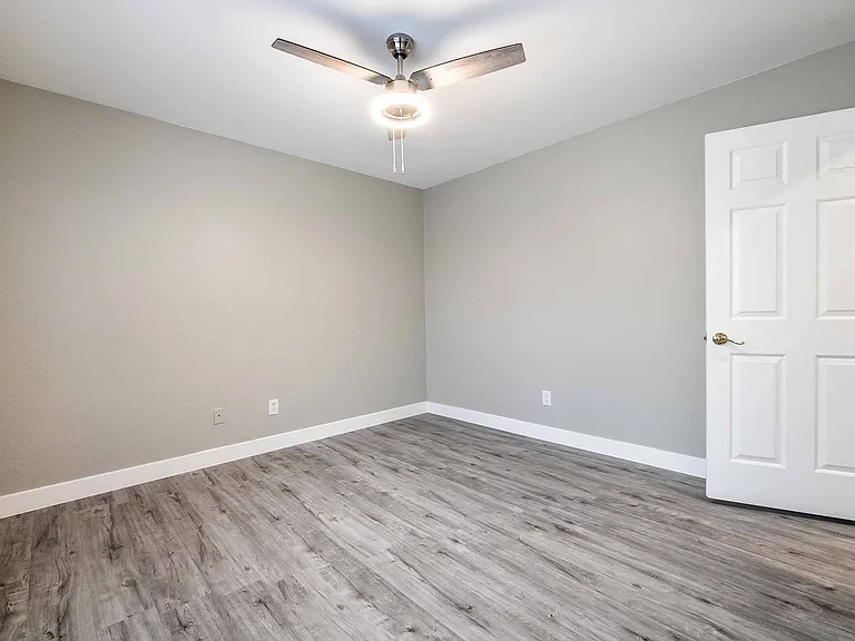 2545 New Morning Ave — Photo 35