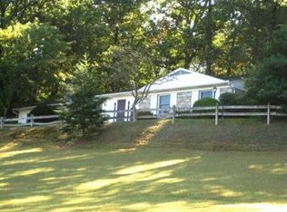 14625 Hanover Pike, Upperco, MD 21155