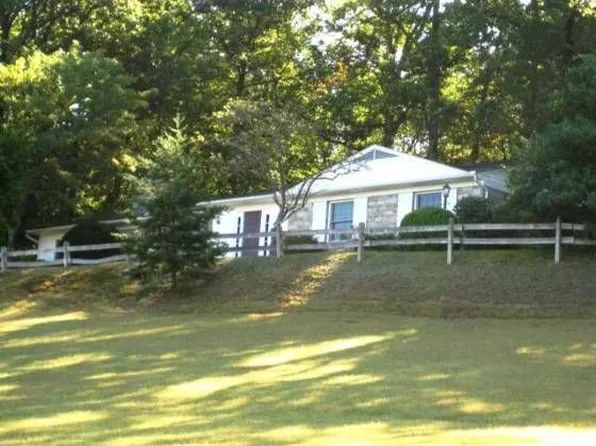 14625 Hanover Pike, Upperco, MD 21155